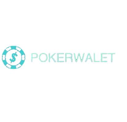 Link Alternatif Pokerwalet Dan Loginsite Pokerwalet Terbaru